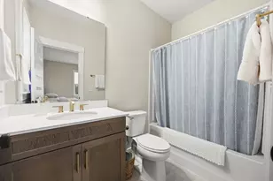 2031 Comradery Wy, Murrells Inlet, SC 29576 - Photo 45