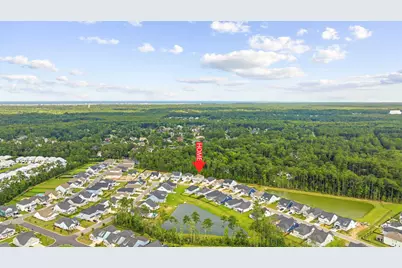 2031 Comradery Way, Murrells Inlet, SC 29576 - Photo 55
