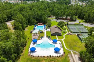2031 Comradery Wy, Murrells Inlet, SC 29576 - Photo 67