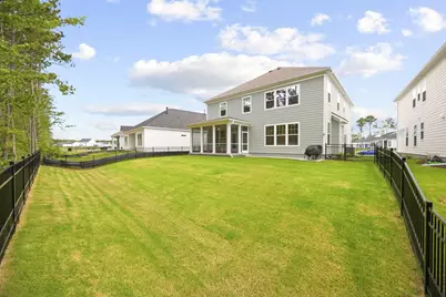 2031 Comradery Way, Murrells Inlet, SC 29576 - Photo 51