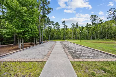 2031 Comradery Way, Murrells Inlet, SC 29576 - Photo 63