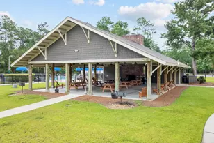 2031 Comradery Wy, Murrells Inlet, SC 29576 - Photo 61
