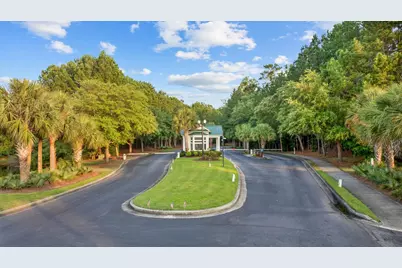 2031 Comradery Way, Murrells Inlet, SC 29576 - Photo 57