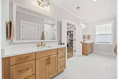 2031 Comradery Way, Murrells Inlet, SC 29576 - Photo 37