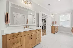 2031 Comradery Wy, Murrells Inlet, SC 29576 - Photo 37