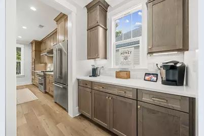 2031 Comradery Way, Murrells Inlet, SC 29576 - Photo 21
