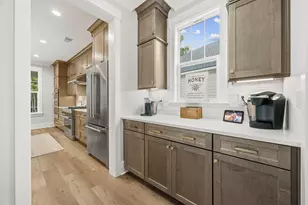 2031 Comradery Wy, Murrells Inlet, SC 29576 - Photo 21