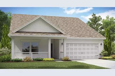 3301 Sound Side Ln., North Myrtle Beach, SC 29582 - Photo 1