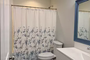 1684 Villena Dr, Myrtle Beach, SC 29579 - Photo 23