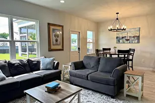 1684 Villena Dr, Myrtle Beach, SC 29579 - Photo 9