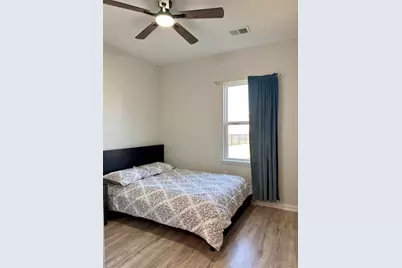 1684 Villena Dr., Myrtle Beach, SC 29579 - Photo 11