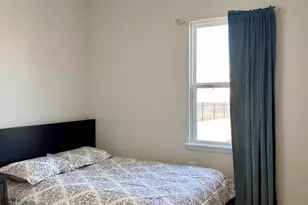 1684 Villena Dr, Myrtle Beach, SC 29579 - Photo 11