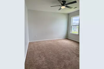 1684 Villena Dr., Myrtle Beach, SC 29579 - Photo 25