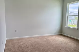 1684 Villena Dr, Myrtle Beach, SC 29579 - Photo 25