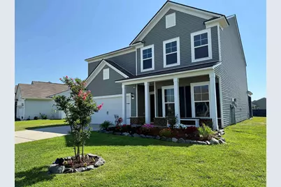 1684 Villena Dr., Myrtle Beach, SC 29579 - Photo 3
