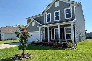 1684 Villena Dr, Myrtle Beach, SC 29579 - Photo 3
