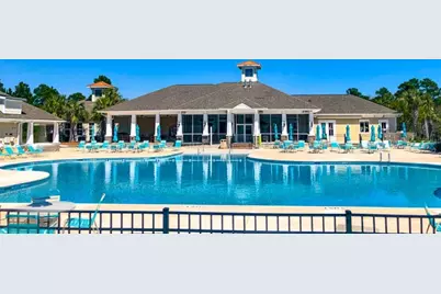 1684 Villena Dr., Myrtle Beach, SC 29579 - Photo 31