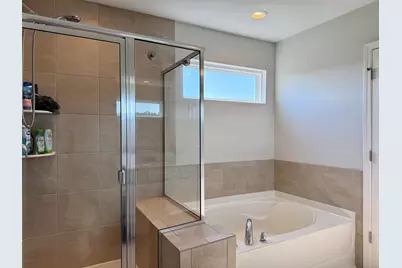 1684 Villena Dr., Myrtle Beach, SC 29579 - Photo 21