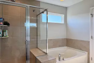 1684 Villena Dr, Myrtle Beach, SC 29579 - Photo 21