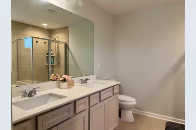 1684 Villena Dr., Myrtle Beach, SC 29579 - Photo 19