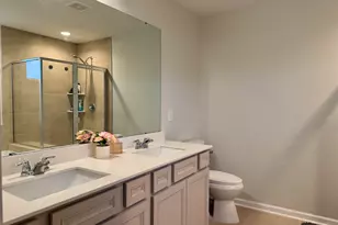 1684 Villena Dr, Myrtle Beach, SC 29579 - Photo 19