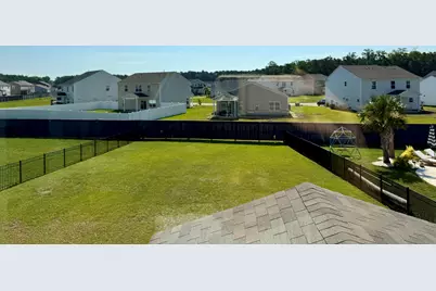 1684 Villena Dr., Myrtle Beach, SC 29579 - Photo 27