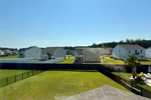 1684 Villena Dr, Myrtle Beach, SC 29579 - Photo 27