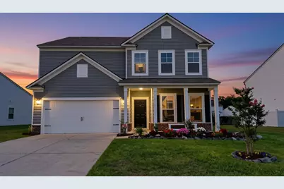 1684 Villena Dr., Myrtle Beach, SC 29579 - Photo 1