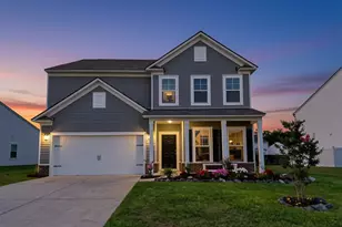 1684 Villena Dr, Myrtle Beach, SC 29579 - Photo 1