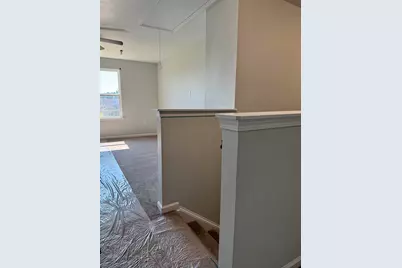 1684 Villena Dr., Myrtle Beach, SC 29579 - Photo 15