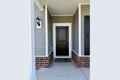 1684 Villena Dr., Myrtle Beach, SC 29579 - Photo 5