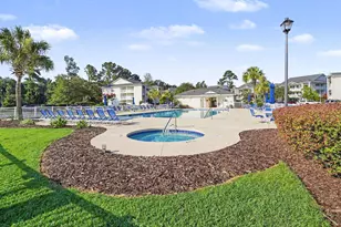 1250 River Oaks Dr, Myrtle Beach, SC 29579 - Photo 25