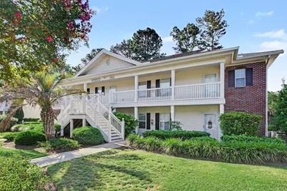 1250 River Oaks Dr. #16E, Myrtle Beach, SC 29579 - Photo 23