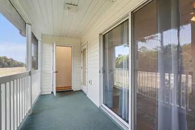 1250 River Oaks Dr. #16E, Myrtle Beach, SC 29579 - Photo 21