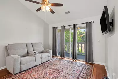 1250 River Oaks Dr. #16E, Myrtle Beach, SC 29579 - Photo 3