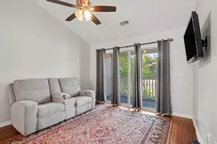 1250 River Oaks Dr, Myrtle Beach, SC 29579 - Photo 3