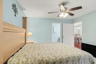 1250 River Oaks Dr, Myrtle Beach, SC 29579 - Photo 13
