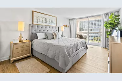 9820 Queensway Blvd. #605, Myrtle Beach, SC 29572 - Photo 17