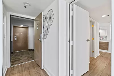 9820 Queensway Blvd. #605, Myrtle Beach, SC 29572 - Photo 25