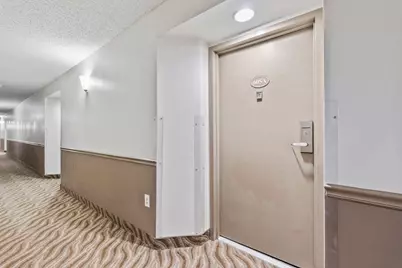 9820 Queensway Blvd. #605, Myrtle Beach, SC 29572 - Photo 43