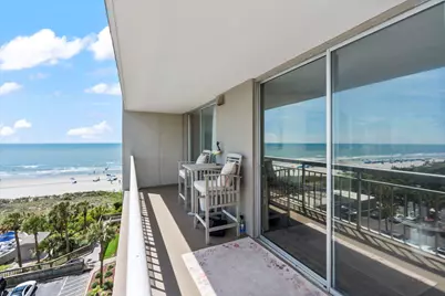9820 Queensway Blvd. #605, Myrtle Beach, SC 29572 - Photo 35
