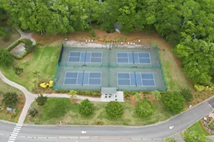 9820 Queensway Blvd, Myrtle Beach, SC 29572 - Photo 51