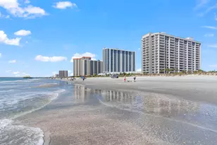 9820 Queensway Blvd, Myrtle Beach, SC 29572 - Photo 55