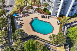 9820 Queensway Blvd, Myrtle Beach, SC 29572 - Photo 47