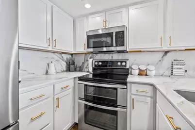 9820 Queensway Blvd. #605, Myrtle Beach, SC 29572 - Photo 11