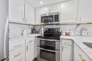 9820 Queensway Blvd, Myrtle Beach, SC 29572 - Photo 11
