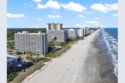 9820 Queensway Blvd. #605, Myrtle Beach, SC 29572 - Photo 57