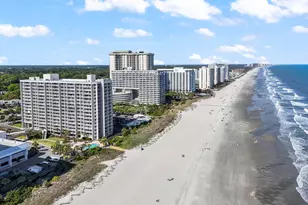 9820 Queensway Blvd, Myrtle Beach, SC 29572 - Photo 57