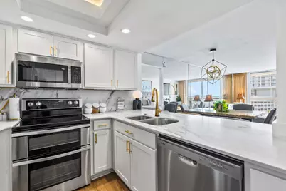 9820 Queensway Blvd. #605, Myrtle Beach, SC 29572 - Photo 13