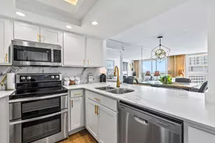 9820 Queensway Blvd, Myrtle Beach, SC 29572 - Photo 13